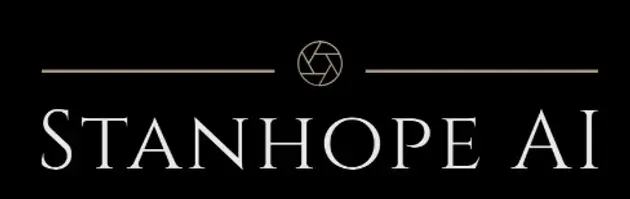Stanhope AI Logo