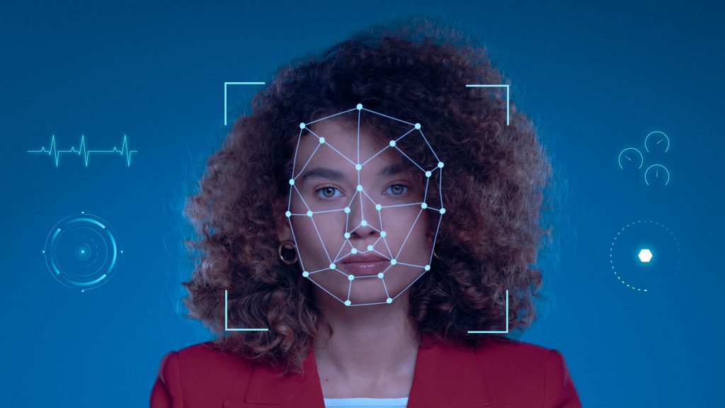 IA DeepFake